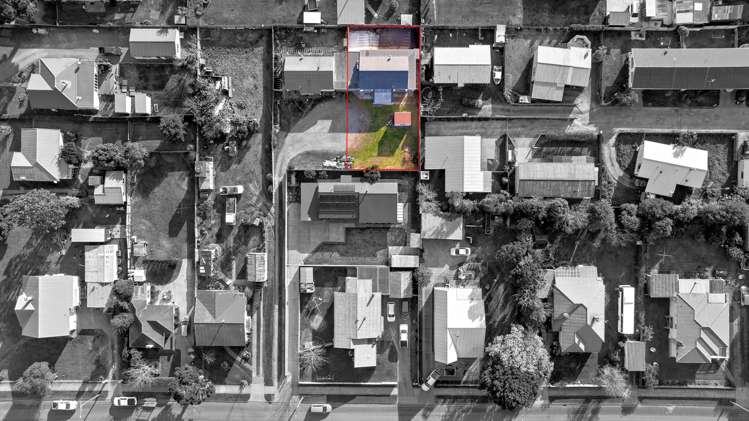 65 Nelson Street Opotiki_13