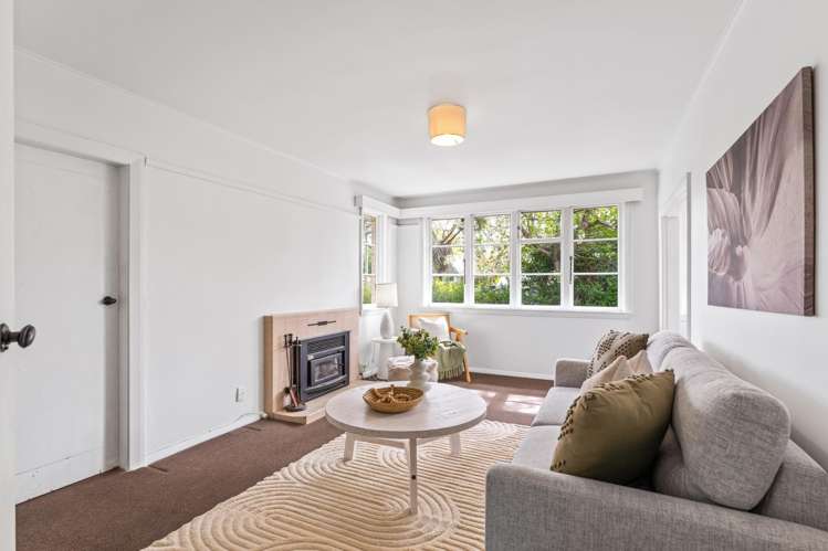 46 Truman Road Bryndwr_7