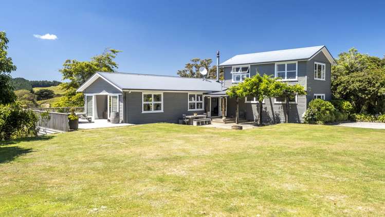 14781 Route 52 Eketahuna_2