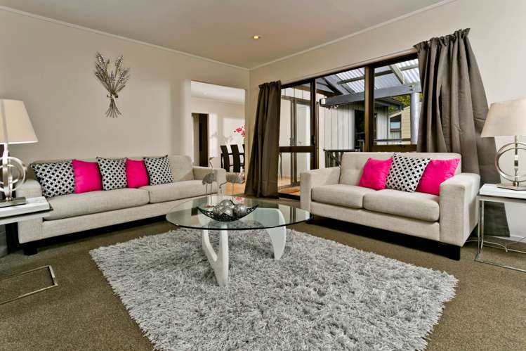 81 Oaktree Avenue_5