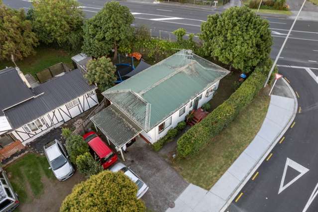 1a Ferndale Road Mount Wellington_4