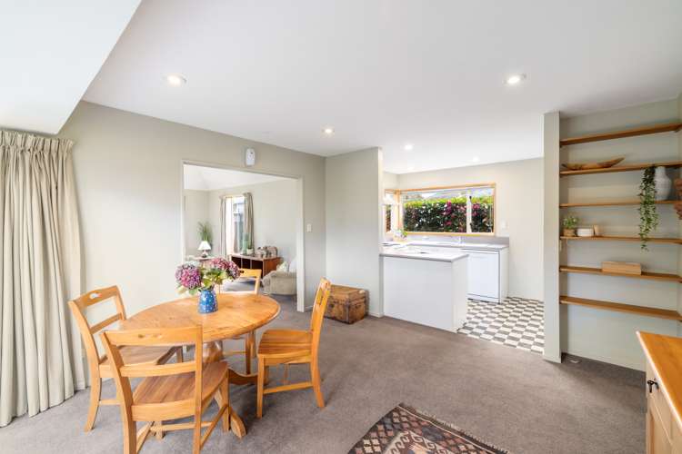 1b Phoenix Lane Northcote_6