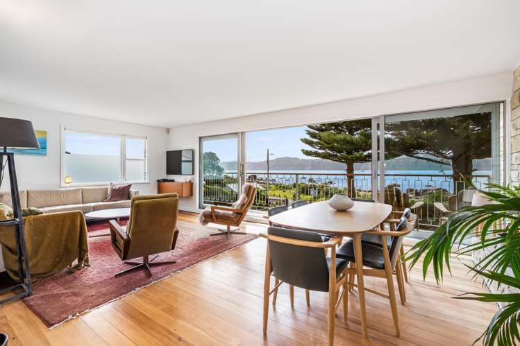 185 Breaker Bay Road Breaker Bay_6