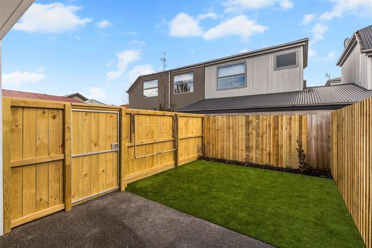 2/40 Hastings Street West Sydenham_13