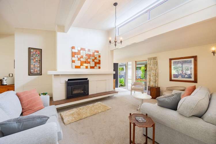 72 Puketapu Road Taradale_7