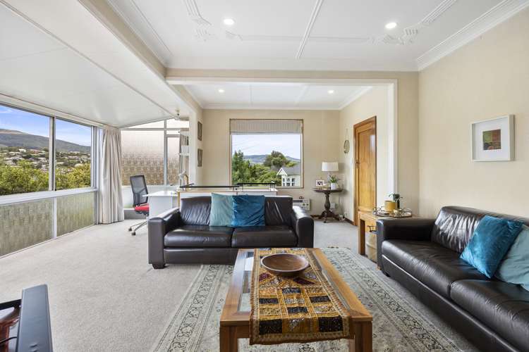 33 Falcon Street Kaikorai_5