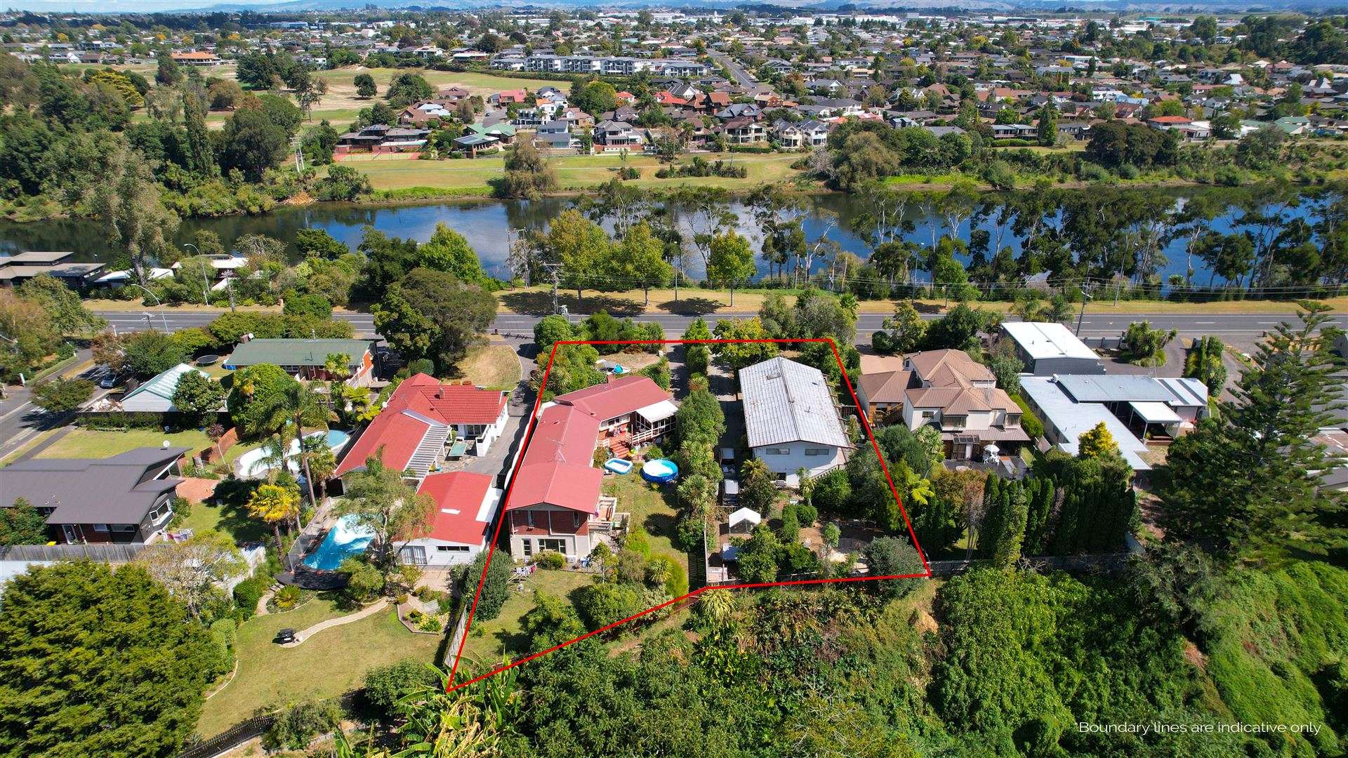 1068 & 1070 River Road Queenwood_0