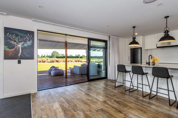 56 Opuha Street Orari_10