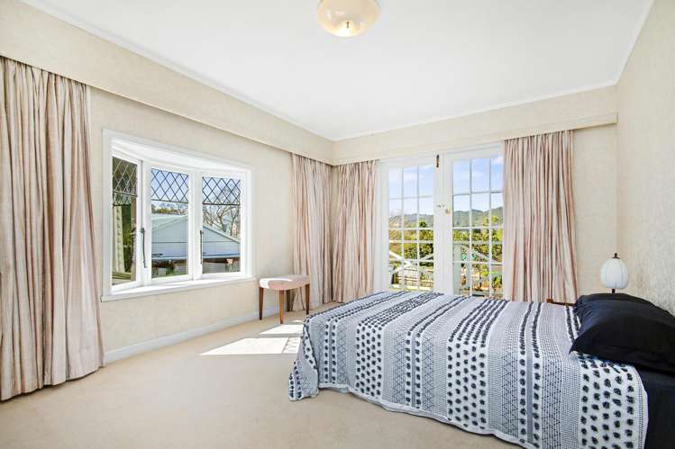 80 Penrose Street Woburn_17