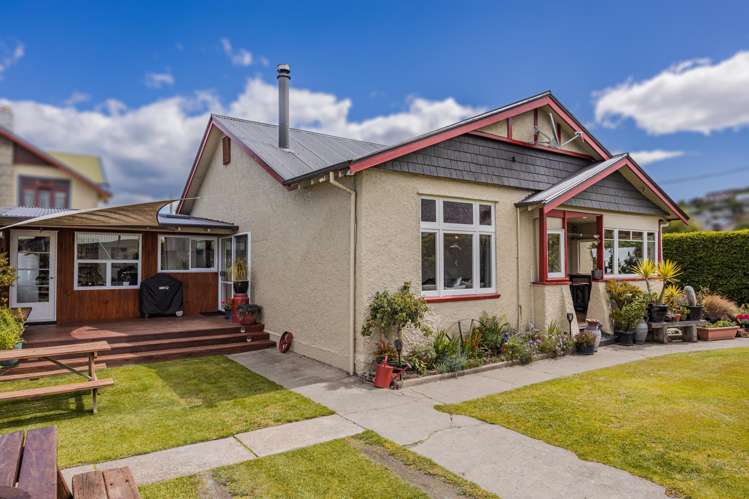 35 Trent Street Oamaru_14