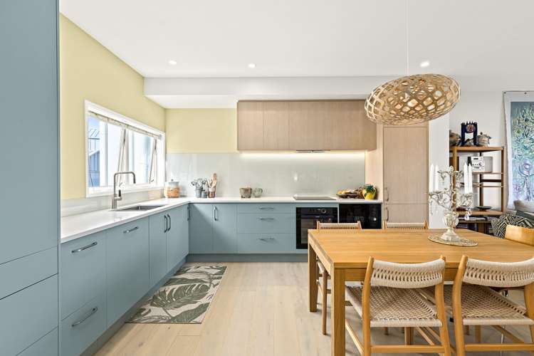 14 Boathouse Bay Lane Snells Beach_9