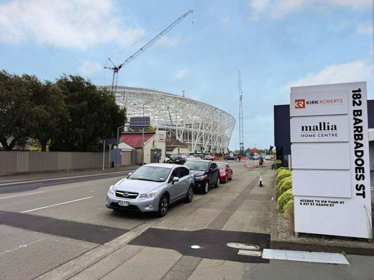 182 Barbadoes Street Christchurch Central_9