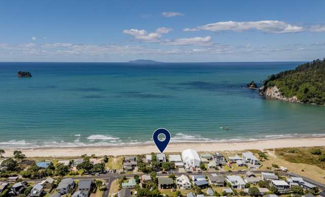 112 Pohutukawa Crescent Whangamatā_4