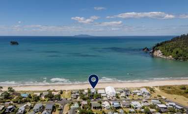 112 Pohutukawa Crescent_4