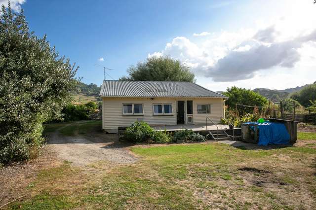 31 Waitete Road Te Kuiti_1