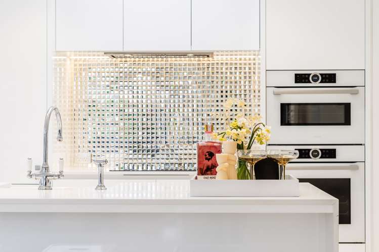 1/10 Lammermoor Drive Saint Heliers_6