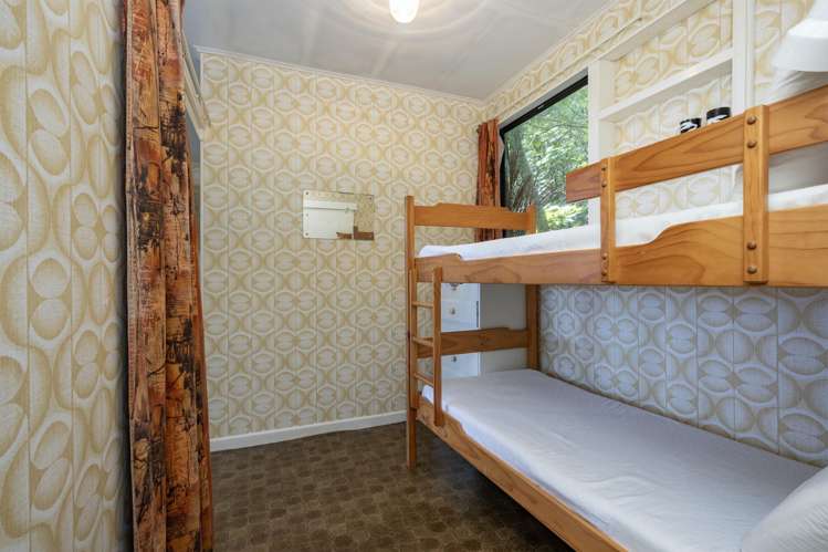 59 North Piha Road Piha_12