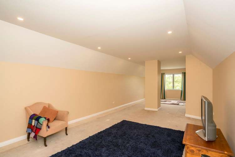 391 Weedons Road Rolleston_12