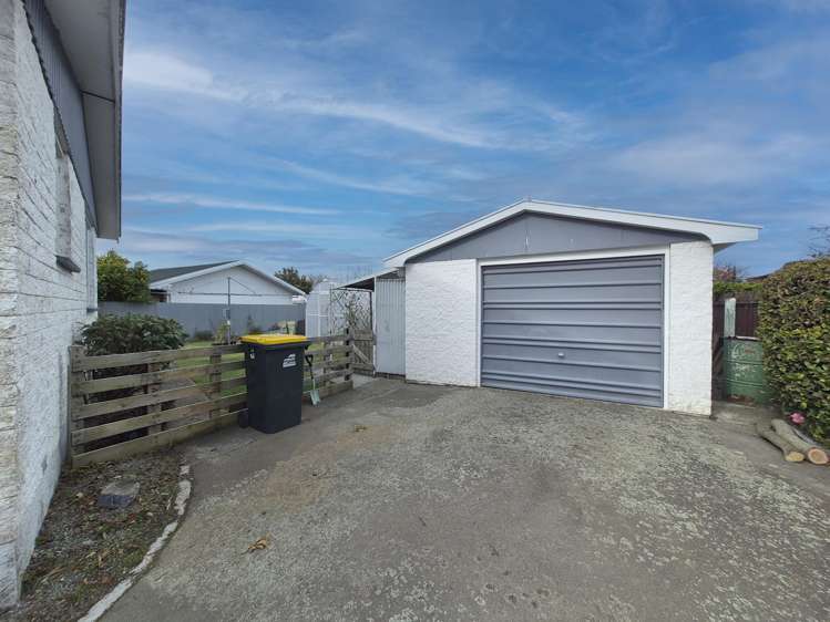 6 Hefford Place Allenton_8