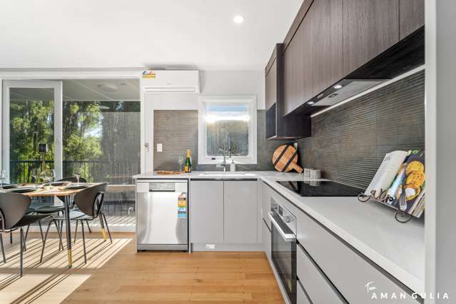 2/16a Dallinghoe Crescent Milford_2