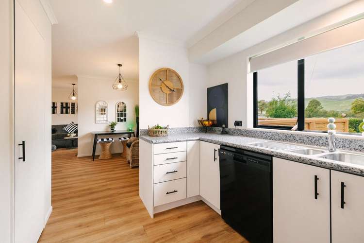 76 Durham Street Ashhurst_6