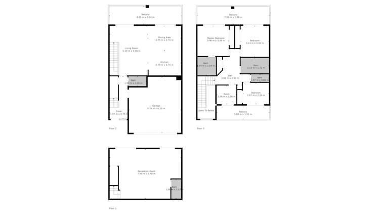 5/90 Albany Highway Greenhithe_20