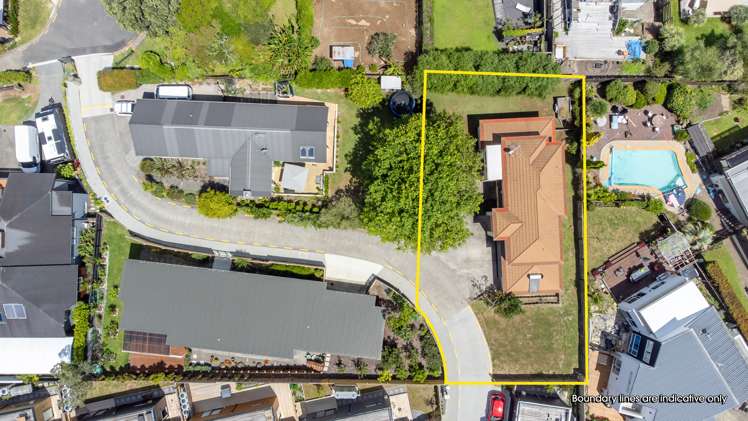 6 Orne Street Torbay_22