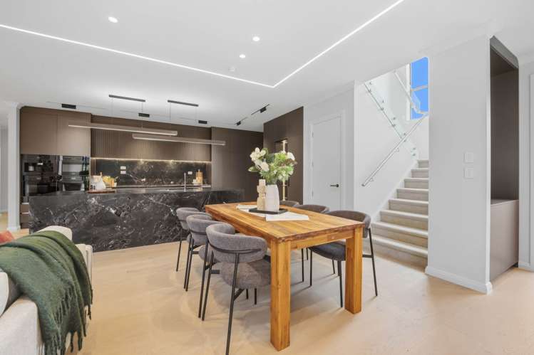 37 Streamview Way Long Bay_11