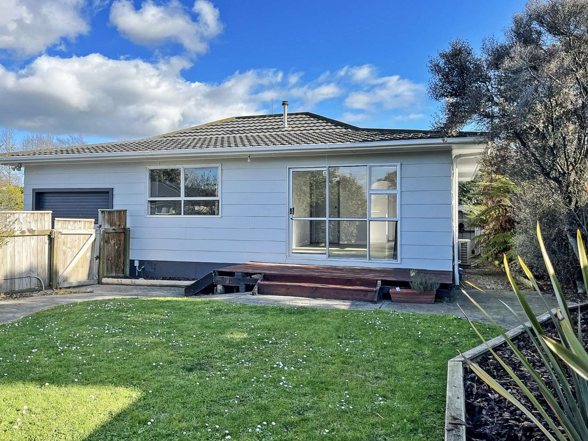 4a Ruamahanga Crescent Terrace End_0