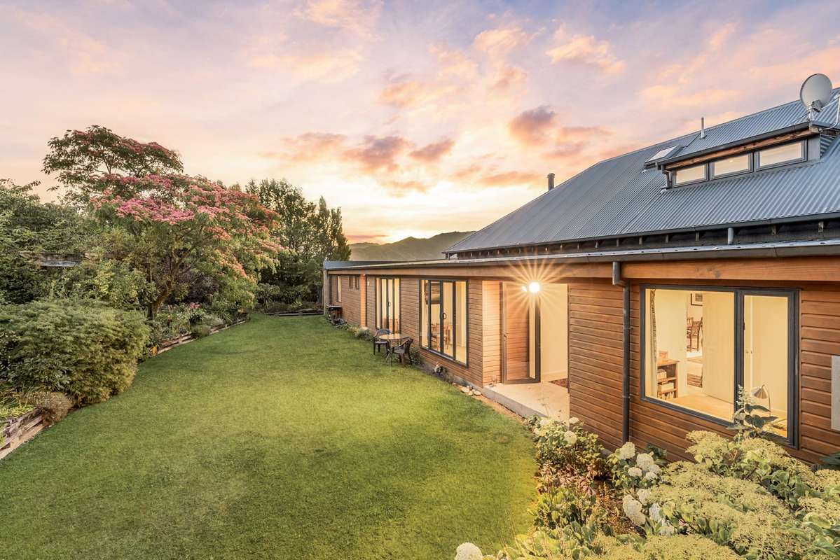 475 Wanaka-Luggate Highway_4