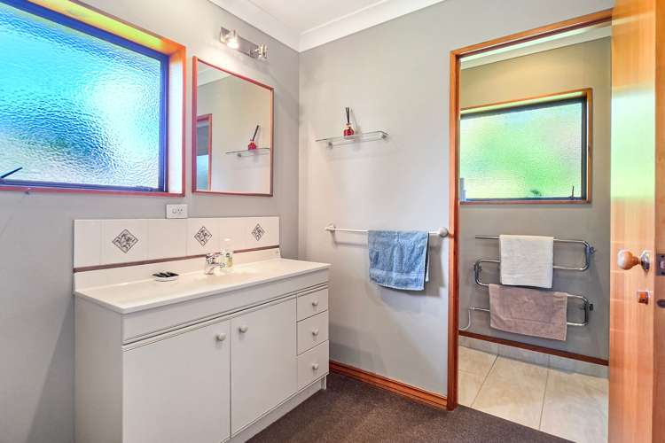 15 Brook Place Springfield_10