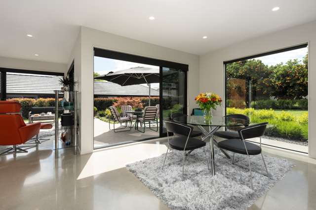 4 Gane Place Omokoroa_4