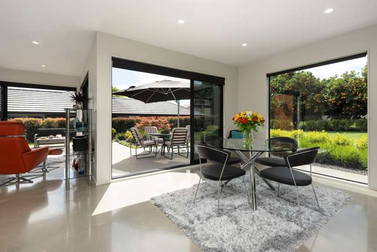 4 Gane Place Omokoroa_4