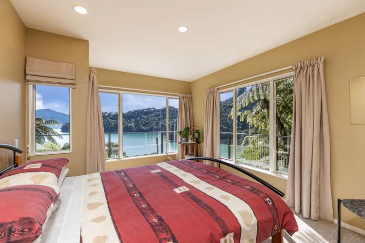 1703 Kenepuru Road Kenepuru Sound_9