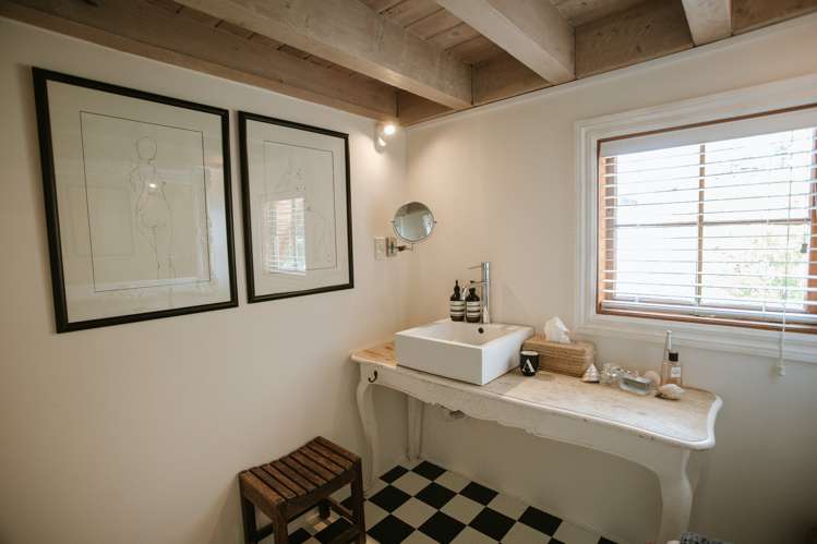 99 Mcdougall Street Wanaka_14