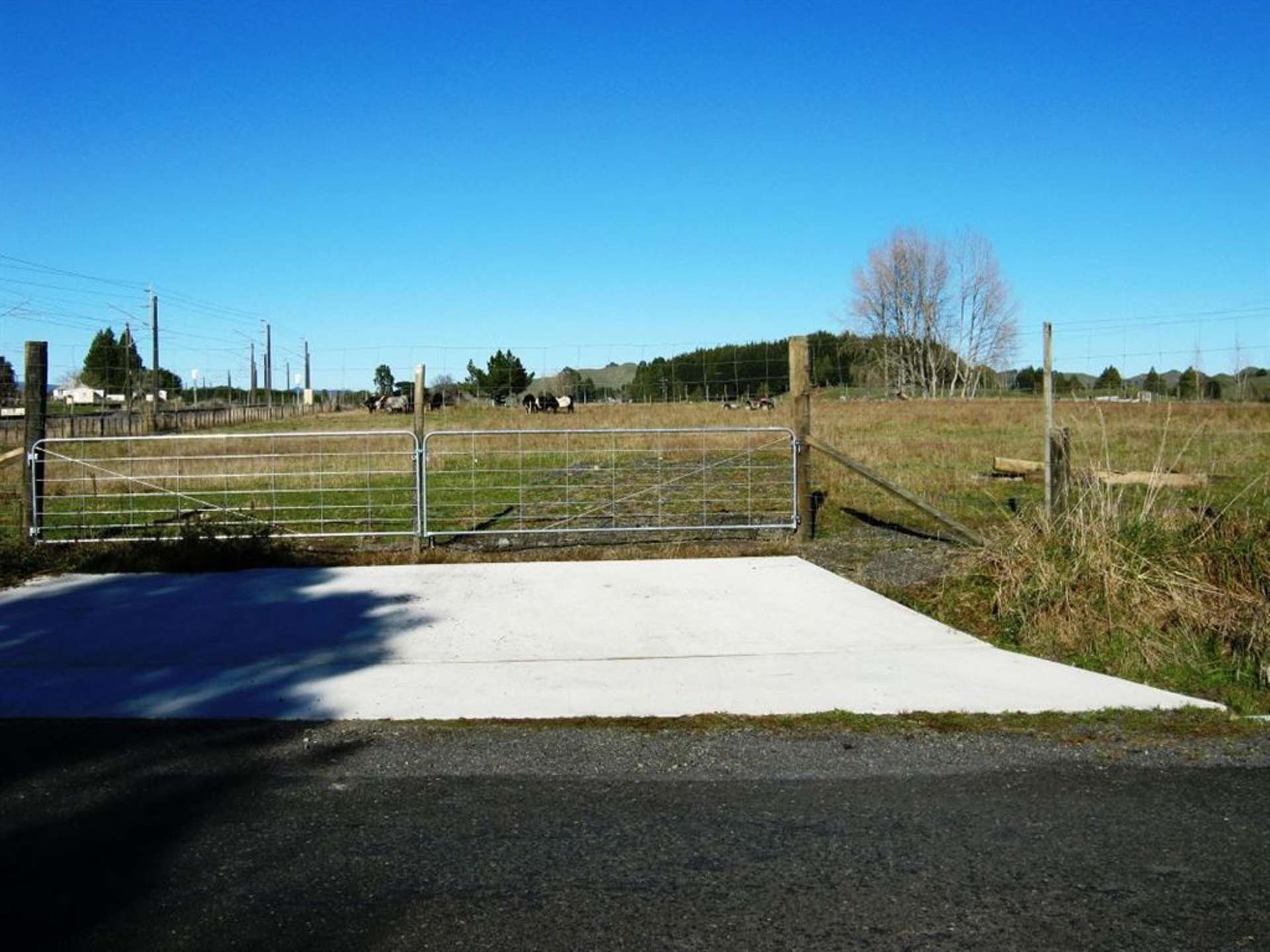 Kawautahi Road Owhango_0