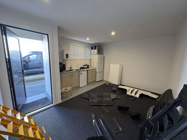 2/22 Cashew Street Tawa_4