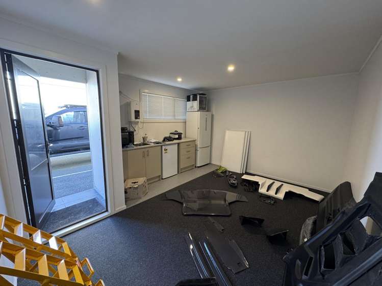 2/22 Cashew Street Tawa_4