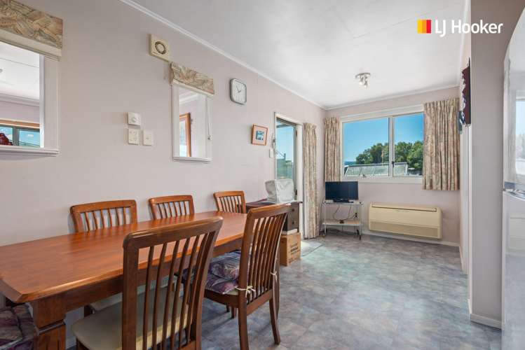 7 Hall Street Mosgiel_5