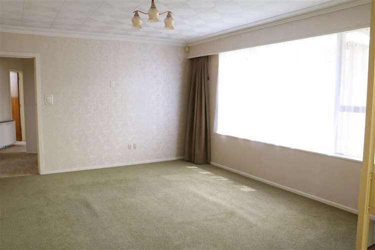 10 Pukatea Street Glenwood_6