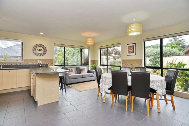 35 Kingsbury Avenue Rangiora_6