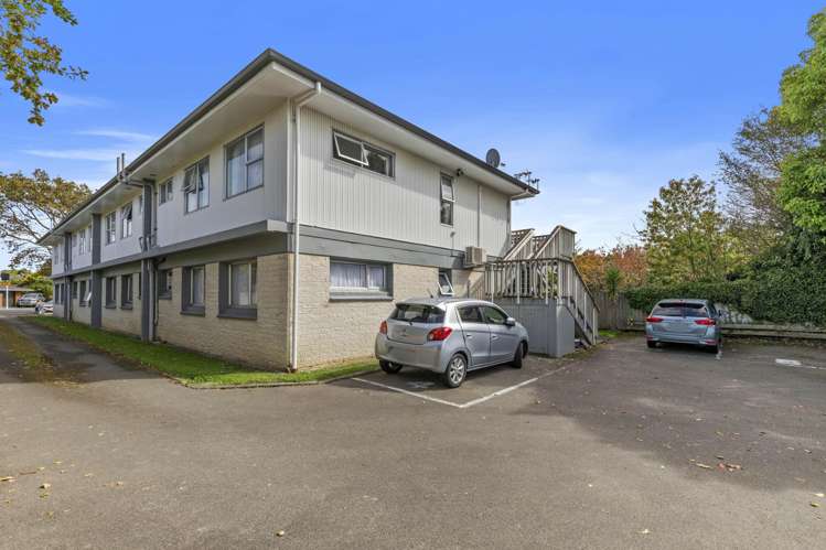 3/195 Waterloo Road Lower Hutt_17