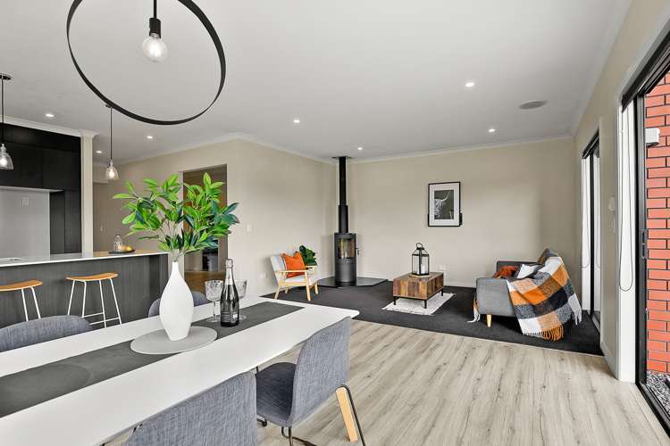 413 Greenhill Drive Te Awamutu_31