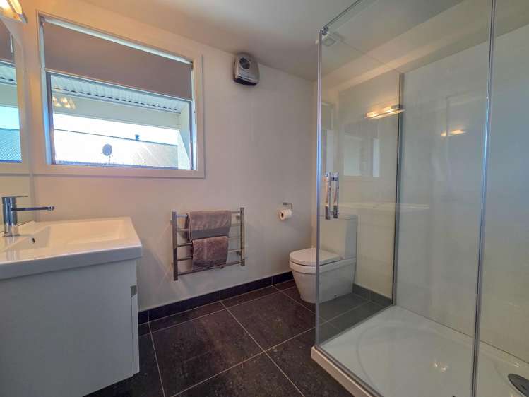 20 Lochinver Avenue Lake Tekapo_23