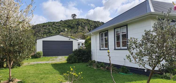 7 Wakefield Street Featherston_18