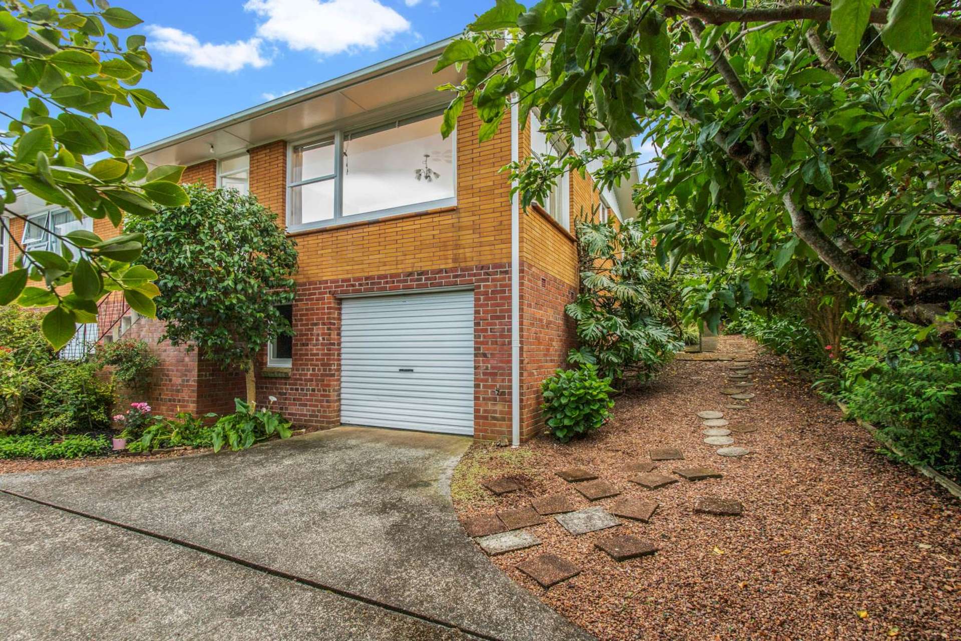 4/11 Matiere Road Onehunga_0