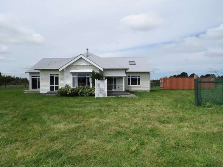 581 Rockford Road Waimakariri_0
