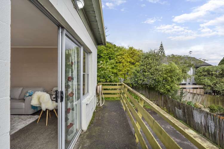 9/16 Bellevue Road Mount Eden_11