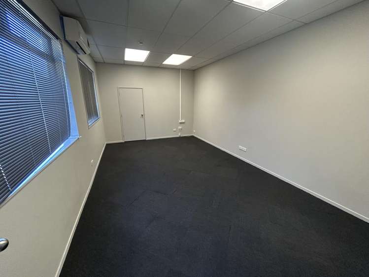 60 Westney Road Mangere_6