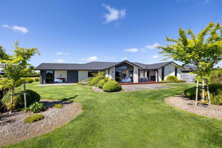 14 Captain Stone Road Te Kowhai_23